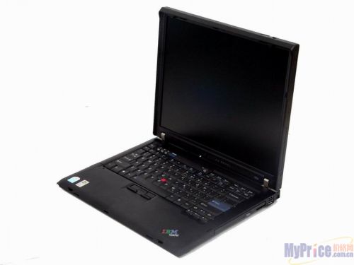 ThinkPad R52 1858EC1