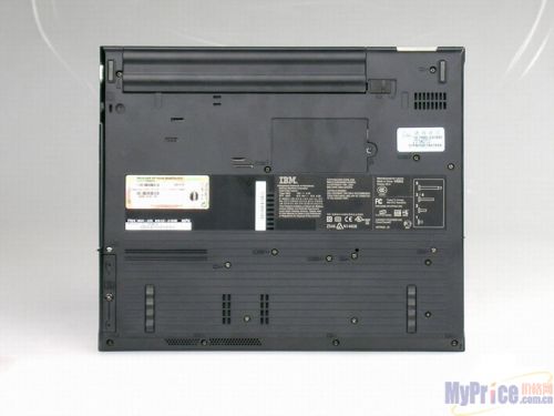 ThinkPad R51e 1843A28