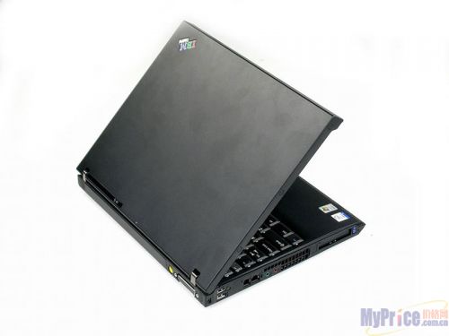 ThinkPad R51e 1843DC3