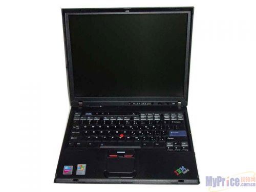 ThinkPad R52 185897C