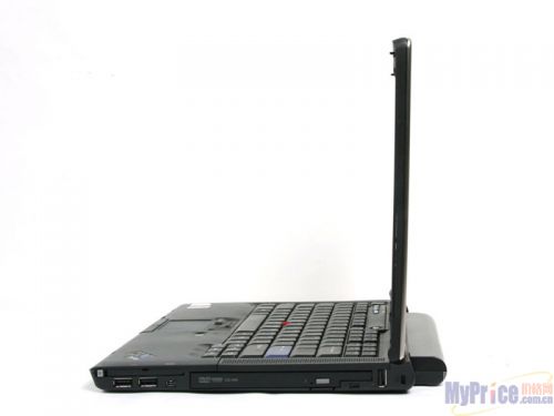 ThinkPad Z61t 9441MK3