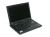 ThinkPad Z61t 9441MK3