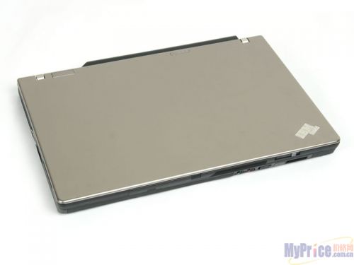 ThinkPad Z61t 9441MK4