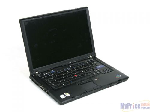 ThinkPad Z61t 9441MK4