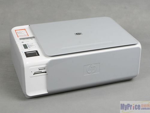 HP Photosmart C4288