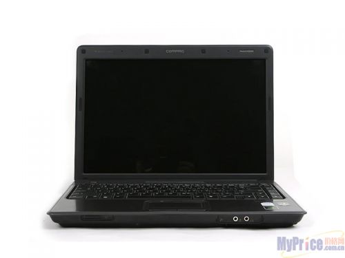 HP Compaq Presario V3706TX(KK810PA)