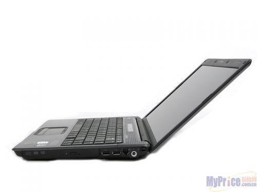 HP Compaq Presario V3706TX(KK810PA)