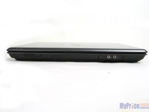 HP Compaq Presario V3706TX(KK810PA)