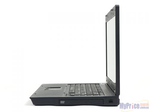 HP Compaq 6715s(GX520PA)