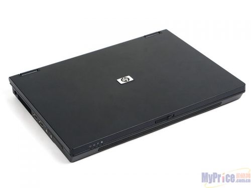 HP Compaq 6715s(GX520PA)