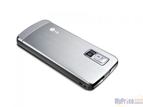 LG Shine KG70