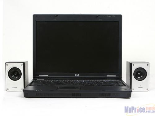 HP Compaq 6515b(KF086PA)