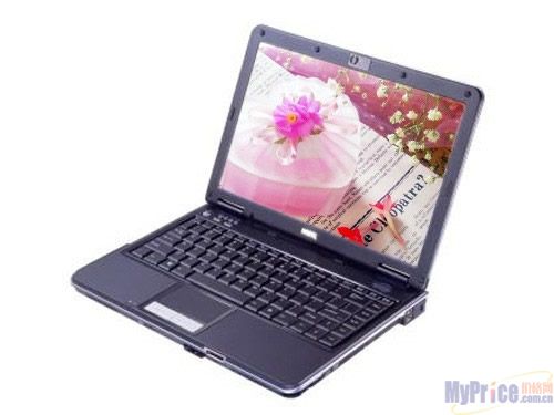 BenQ Joybook S32EB(LC01)