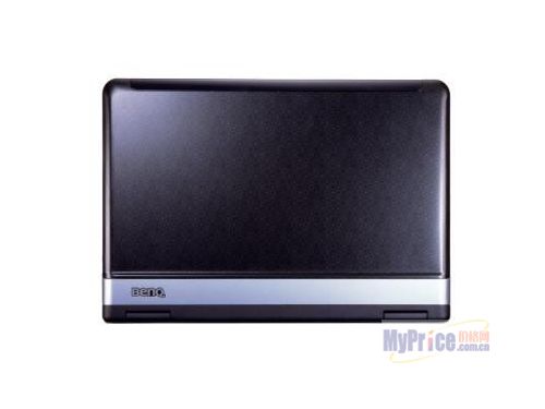 BenQ Joybook S32EB(LC01)