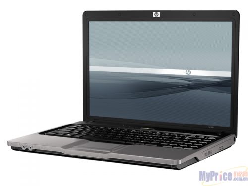 HP 520(KD071AA)