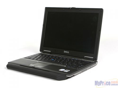 DELL LATITUDE D430(U7600/1G/80G/¼)