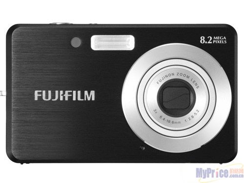 ʿ FinePix J10