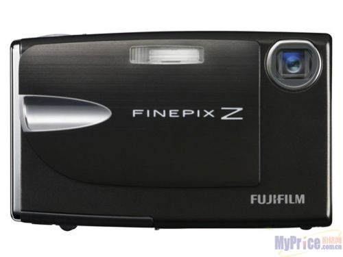 ʿ FinePix Z20fd