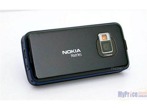 ŵ N81(2GB)