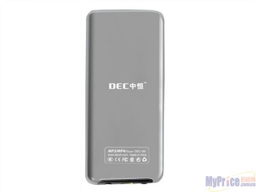 DECк i50(2G)