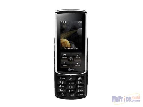 LG KF600