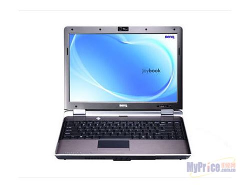 BenQ Joybook S41(150)