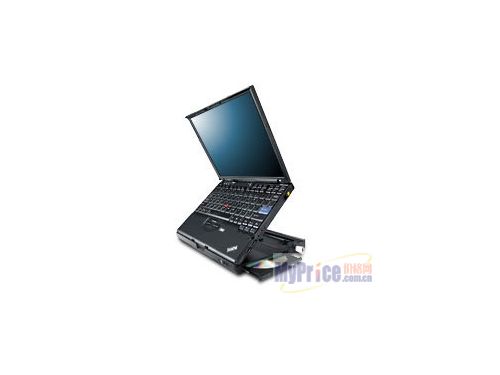 ThinkPad X61t(7762DC2)