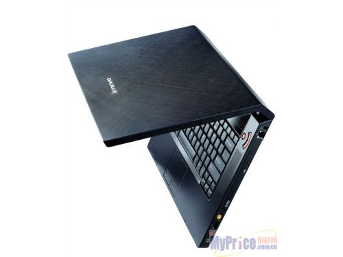  IdeaPad Y510(A-ST)