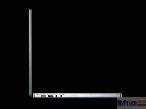 ƻ MacBook Pro(MB133CH/A)