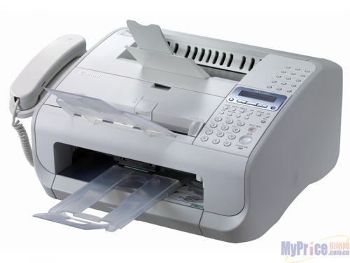  FAX-L160