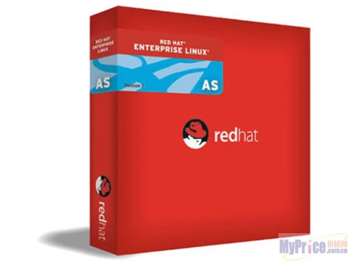 ñ RedHat Enterprise Linux Client 5.1