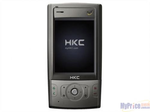 HKC W1000