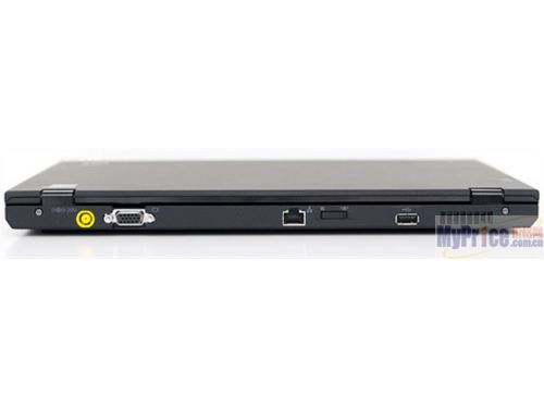 ThinkPad X300(6477HD1)