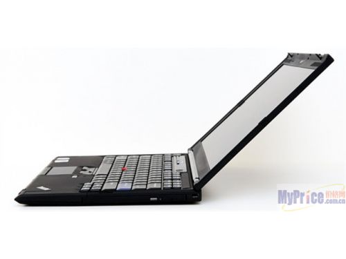 ThinkPad X300(6477HD1)