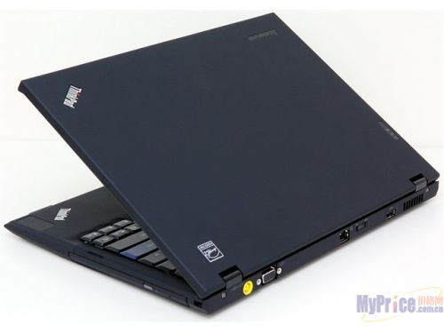 ThinkPad X300(6477HD1)