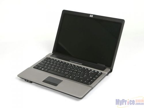 HP Compaq 6520s(KS260PA)