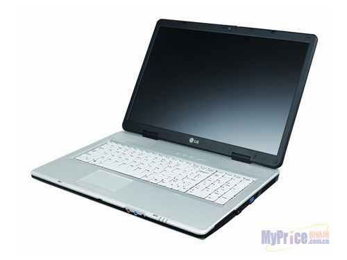 LG R700(U.AP001C)