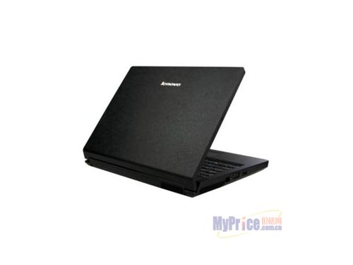  IdeaPad U110()