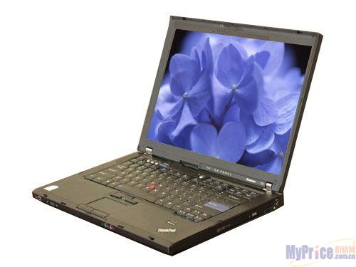 ThinkPad T61p(6457RU2)