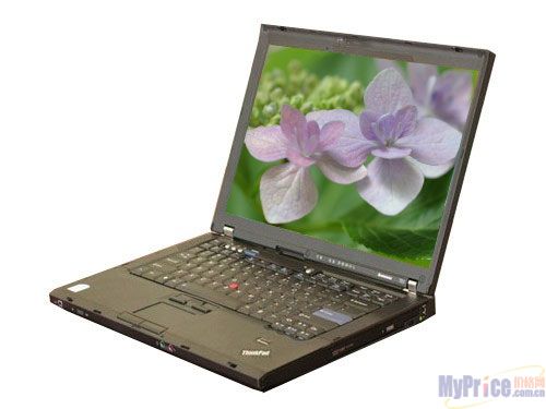 ThinkPad T61p(6457RU2)