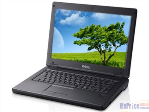 DELL Vostroɾ 1200(T7250/2G/160G)