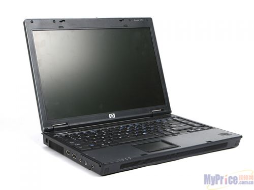 HP Compaq 6515b(KS258PA)