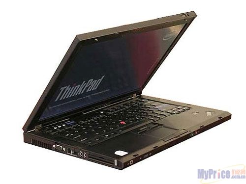 ThinkPad T61(766313C)