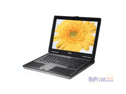 DELL LATITUDE D630(T9300/2G/160G/)