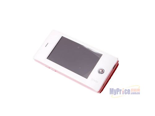 IRIVER W7(8G)