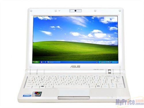 ˶ Eee PC 900 PC(12G)