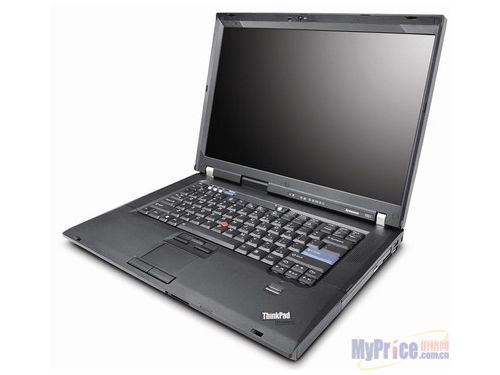 ThinkPad R61(7755RL3)