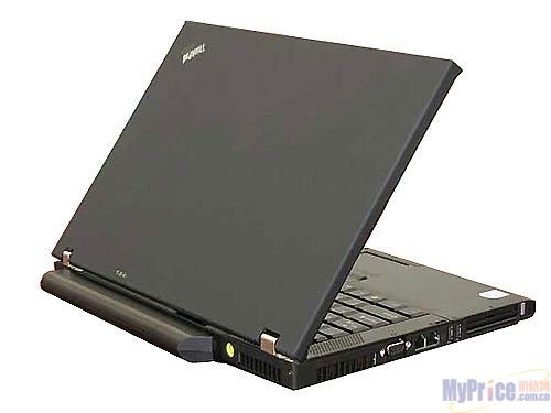 ThinkPad T61(8892BAC)