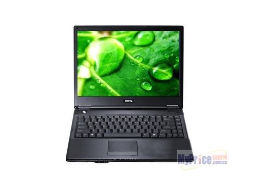 BenQ Joybook R43(LC05)