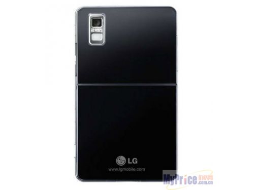 LG KS20